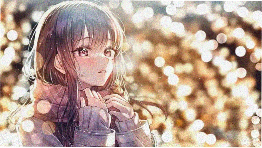 花房姑娘现场版高清 标本册封面示意
